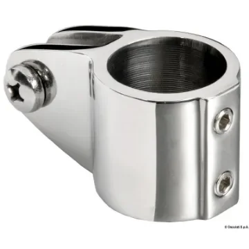 Osculati - Reinforced fork joint 22 mm - 46.686.22 product image