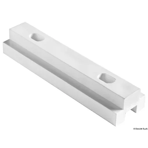 Osculati - Nylon sliding plate - 46.786.10 product image