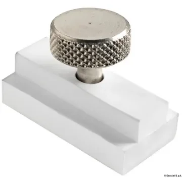 Osculati - Nylon stop to lock tent - 46.786.20 product image