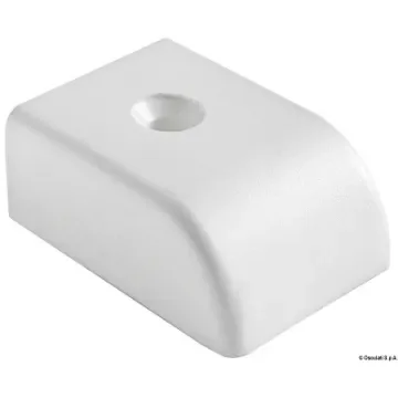 Osculati - Nylon rail terminal - 46.786.30 product image