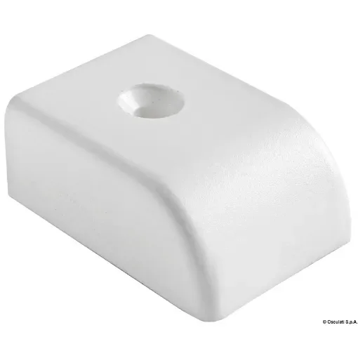 Osculati - Nylon rail terminal - 46.786.30 product image