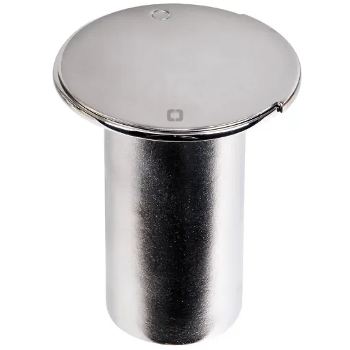 Osculati - Straight recess-fit bushing - 46.815.00 product image