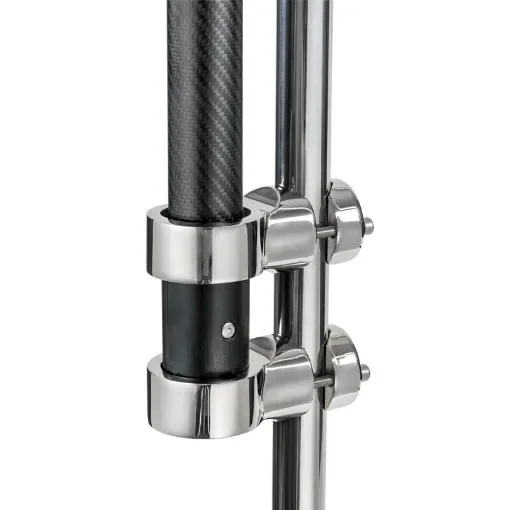 Osculati - Bush for fixing on tubes for carbon pole &amp;#216; 38 mm - 46.815.12 product image