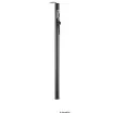 Osculati - Carbon pole for bimini top 200 cm - 46.821.04 product image
