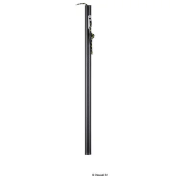 Osculati - Carbon pole for bimini top 200 cm - 46.821.04 product image