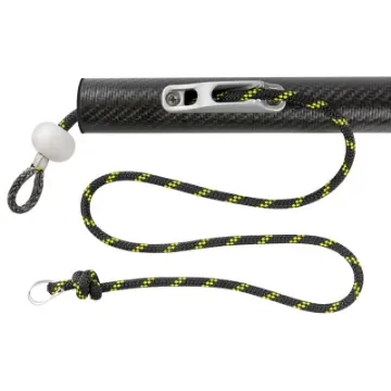 Osculati - MARLOW spliced line 1300 mm - 46.817.00 product image