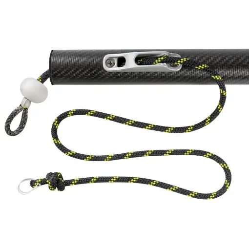 Osculati - MARLOW spliced line 1300 mm - 46.817.00 product image