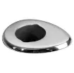 Osculati - SS fastening bushing no lid - 46.825.00 product image