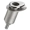Osculati - SS fastening bushing no lid - 46.825.00 product image