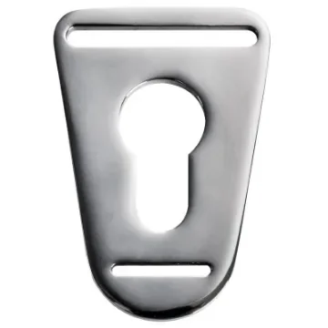 Osculati - Fastening buckle for Mickey system - 46.825.09 product image