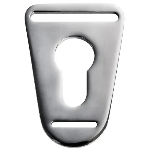 Osculati - Fastening buckle for Mickey system - 46.825.09 product image