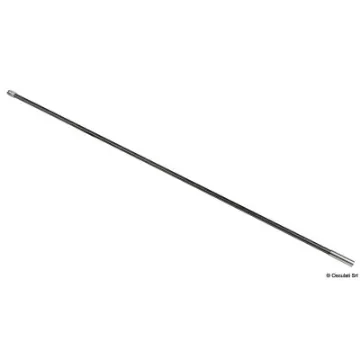 Osculati - Flexible fiberglass pole 185 cm - 46.826.18 product image