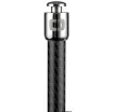 Osculati - Flexible fiberglass pole 185 cm - 46.826.18 product image