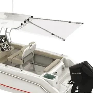 Oceansouth T-Top extension product image