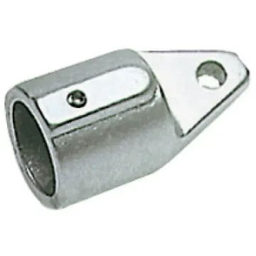 Osculati - Eye terminal for tubes &amp;#216; 20 mm - 46.931.00 product image
