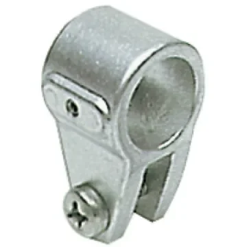 Osculati - Clamp joint for tubes &amp;#216; 20 mm - 46.932.00 product image