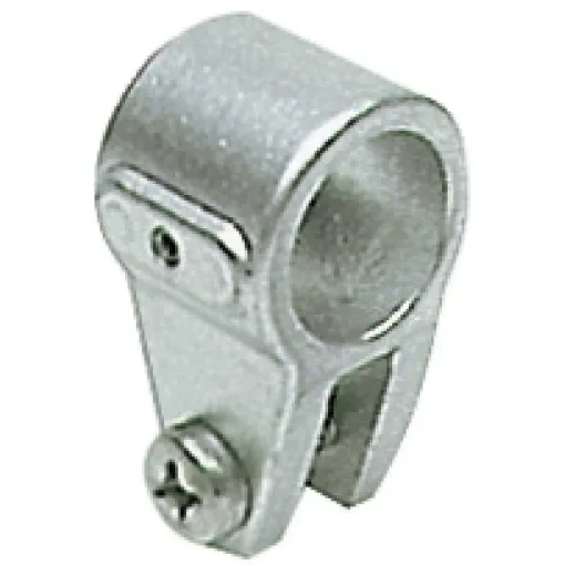 Osculati - Clamp joint for tubes &amp;#216; 20 mm - 46.932.00 product image