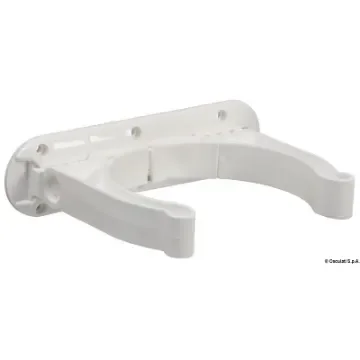 Osculati - ROLL CONTROL - 47.337.00 product image