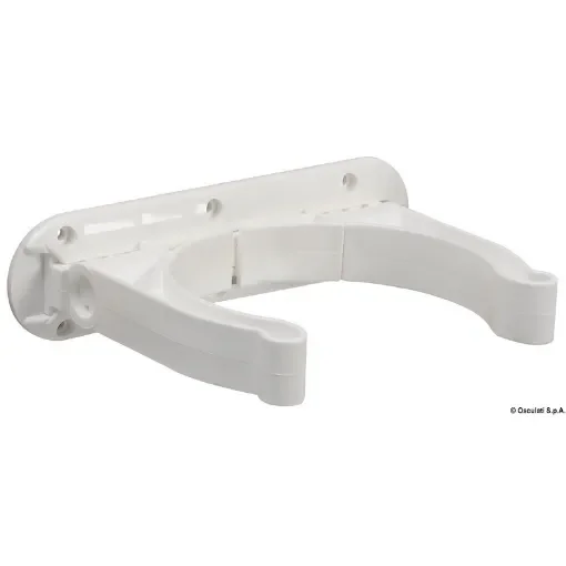 Osculati - ROLL CONTROL - 47.337.00 product image