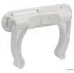 Osculati - ROLL CONTROL - 47.337.00 product image