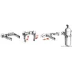 Osculati - ROLL CONTROL - 47.337.00 product image