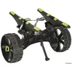 Osculati - C-Tug R with Kiwi Wheels - 47.341.10 product image
