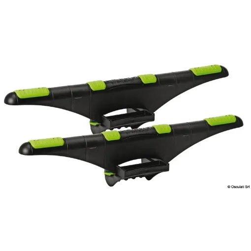 Osculati - C-Tug R Conversion Kit - 47.341.90 product image