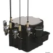 Osculati - RAILBLAZA Gear Hub Multifunction Box - 47.350.00 product image