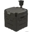 Osculati - RAILBLAZA Gear Hub Multifunction Box - 47.350.00 product image