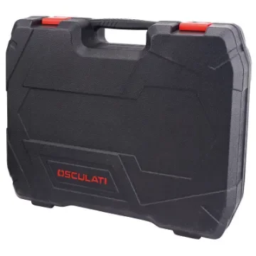 Osculati - Professional tool box - 47.357.00 product image