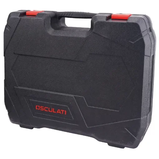 Osculati - Professional tool box - 47.357.00 product image