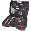 Osculati - Professional tool box - 47.357.00 product image