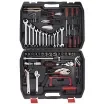 Osculati - Professional tool box - 47.357.00 product image