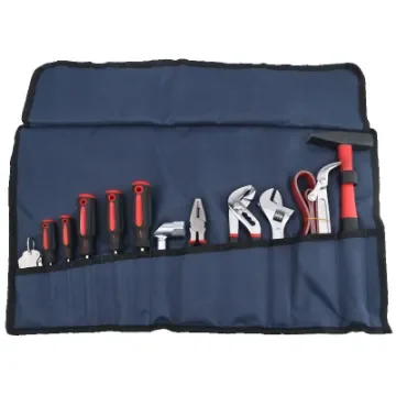 Osculati - Folding case with tools - 47.357.10 product image