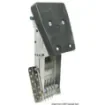 Osculati - Auxiliary outboard engine brackets MEGA - 47.376.28 product image