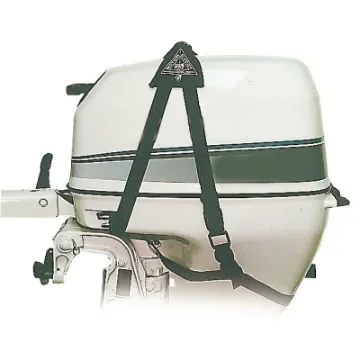 Osculati - Lifting harness f.outboard engines - 47.391.00 product image