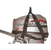 Osculati - Lifting harness f.outboard engines Heavy Duty - 47.391.02 product image