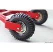 Osculati - Stern drive jack - 47.396.00 product image