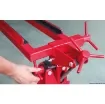 Osculati - Stern drive jack - 47.396.00 product image