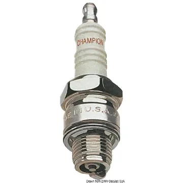 Osculati - Sparkplug Champion P10Y - 47.557.30 product image