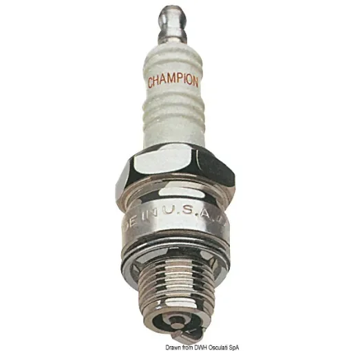 Osculati - Sparkplug Champion P10Y - 47.557.30 product image