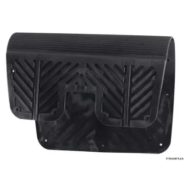 Osculati - Stern double plate - 47.764.00 product image