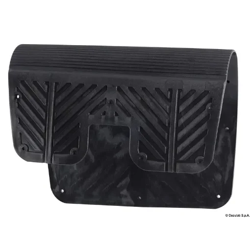 Osculati - Stern double plate - 47.764.00 product image