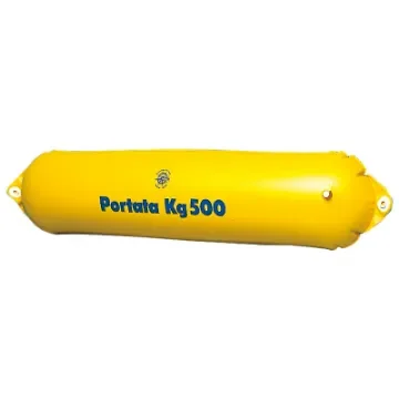 Osculati - Hauling roll “Super Boats” - 47.936.00 product image