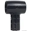 Osculati - T for T-Top &amp;#216; 32 mm - 48.180.03 product image