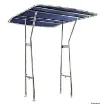 Osculati - T-Top AISI316 - 48.195.50 product image