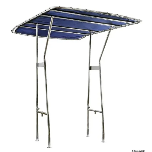 Osculati - T-Top AISI316 - 48.195.50 product image