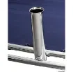 Osculati - T-Top AISI316 - 48.195.50 product image