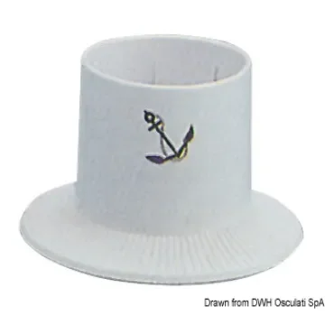 Glass and can holder product image