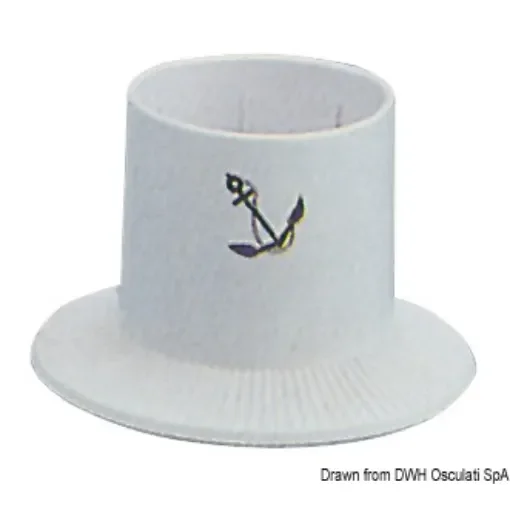 Glass and can holder product image